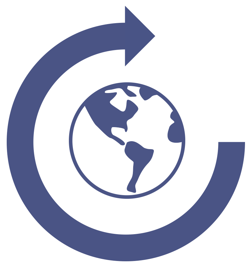 Services International Icon