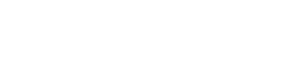 Direct Freight Systems, Cardiff